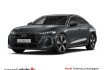 Audi A5 Coupé  A5 limousine tfsi 150 kw s tronic