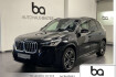 BMW X1  x1 xdrive30e m sport 19?/pano/drivplus/park/ahk