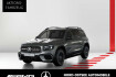 Mercedes GLB  Benz glb 200 amg night pano distronic 20z 360