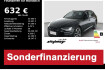 Audi A6 S line avant s line 50 tdi quattro acc+ahk+hd matrix+navi