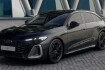 Audi A5 Coupé  A5 avant tfsi qu edition one b&o memory hud