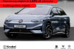 Volkswagen ID.7  Id.7 tourer pro iq.light navi ahk 20? hud areaview