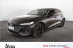 Audi A5 Coupé Autres A5 avant 2.0 tfsi quattro ahk 360  navi kam