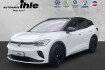 Volkswagen ID.4  Id.4 gtx 4motion dsg ahk rfk sitzhzg navi