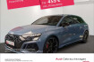Audi RS3  Rs3 sportback 2.5 tfsi quattro navi matrix led head up