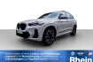 BMW iX3 Inspiring Ix3 led parkas klima condrive