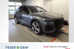 Audi SQ5  Sq5 sportback tdi pano hud matrix kameras ahk standhzg
