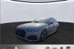 Audi RS4 Avant  Rs4 avant quattro tiptronic
