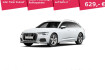 Audi A6 Allroad Quattro  A6 allroad a6 allroad 50 tdi quattro virtual  ahk
