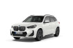 BMW X1  xdrive30e m sport 18 »lc prof hud ahk acc 360 park