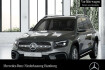 Mercedes GLB  Benz glb 200 d amg+pano+360 +ahk+multibeam+burmester