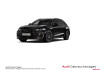 Audi A5 Coupé  A5 2.0 tdi 2x s line edition one matrix na
