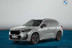 BMW X1  m35i xdrive m sportpaket pro acc upe: 71.589?