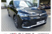 Volkswagen Tiguan  2.0 tdi 4m dsg r line ahk/led/dcc