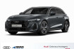 Audi A5 Coupé  A5 avant tfsi 150 kw s tronic  exterieur s line