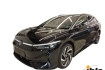 Volkswagen ID.7  Id.7 tourer pro 77 kwh iq light+elektr.sitze+ahk