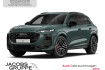 Audi Q3  suv tfsi sline? shz| pano| sportsitze