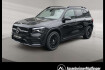 Mercedes GLB  Benz glb 220 d 4matic amg+ils+mbux+burm+mbeam+night