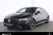 Mercedes CLA 35 AMG AMG Line Advanced Plus benz cla 35 amg  benz cla 35 amg 4m night prem pano w paket keyle 19?