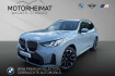 BMW X3  20d xdrive m sport 20? acc ahk 1 99%