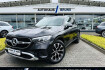 Mercedes GLC AMG Line Advanced Benz glc 220 d 4m progressive  led  pts  rfk  ahk  totw.