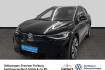 Volkswagen ID.4  Id.4 gtx 79 kwh 4motion hud ahk panorama navi