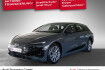 Audi A6 e-tron Autres A6 e tron matrix led head up 360 kamera