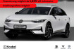 Volkswagen ID.7  Id.7 tourer pro iq.light navi ahk headup areaview 20?
