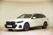 BMW Série 5 Autres 520 d xdrive touring m sport pro h&k ahk led acc