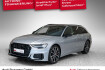 Audi A6  55 tfsi e s line quattro s tronic