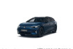 Volkswagen ID.7  Id.7 gtx 4m*navi*wp*el.heck*dcc*ahk*360*i