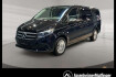 Mercedes Vito Pro benz vito  benz vito 124 tourer mbux+ahk+cam+navi+aut+distr+totw