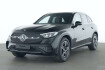 Mercedes GLC Autres Benz glc 220 d 4m amg panorama/memory/ahk