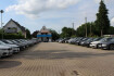 BMW X4 Autres 30d m sport*laser*panorama*keyless*hud* 360