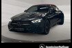 Mercedes CLE Coupé  Benz cle 220 d cabrio amg hud+massage+sitzklima+memory