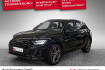 Audi SQ5  Sq5 3.0 tdi quattro acc pano virtco pdc+kamera