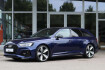 Audi RS4 Avant Autres Rs4 2.9 v6 sportabgas/sitzbeluftung/acc/akustik