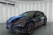 Kia EV6  Ev6 gt line 84 kwh 168 kw heckantrieb