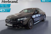 Mercedes CLE Coupé  Benz cle 300 4m amg coupe panorama digital light 360