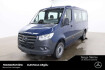 Mercedes Sprinter  Benz sprinter sprinter 315 cdi tourer pro 8 sitze parkpaket temp