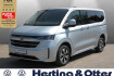 Volkswagen Caravelle  T7 caravelle style ahk acc led kamera app standhzg navi shz key