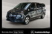 Mercedes EQV  Benz eqv 300 **mbux navi 360  el.schiebe shz distronic
