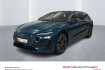 Audi A6 e-tron  A6 e tron tech plus/ahk/lm20/led plus/360