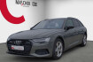 Audi A6  avant 50 tfsi e pano hud b&o 103upe b&o ahk
