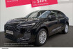 Audi Q3  sportback tfsi 150 ps tronic s line