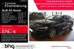 Audi A5 Coupé  A5 tdi quattro s troni*