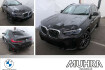 BMW X4  xdrive30d m sport 20? ahk pano laserlicht hifi