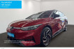 Volkswagen ID.7 Pro S Id.7 tourer pro s 210 kw