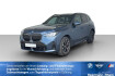 BMW X3  20da xdrive m sport pro livecock.driveass.ahk