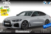 BMW i4 Autres I4 m50 xdrive gran coupe+m sport+19?alu+dr.ass pro